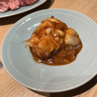 焼肉みゆき苑 - 