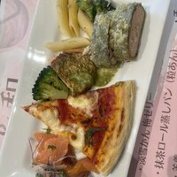 THE FUNATSUYA - 