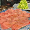 黒毛和牛とタンとハラミ 焼肉ごりちゃん 心斎橋店