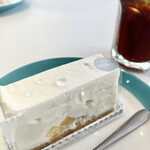 DELICATESSEN chihiro - 