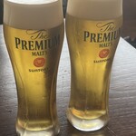 ピッツェリア ダ マキ - 