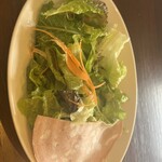 ピッツェリア ダ マキ - 