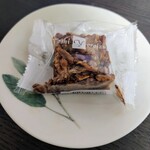 一夜城 ヨロイヅカ・ファーム - 