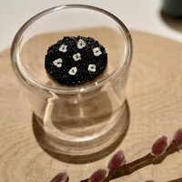 レストラン オオツ - 