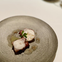 レストラン オオツ - 