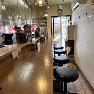 ドン.チードル_2