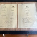 ル・ジャンティオム - 