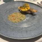 ル・ジャンティオム - 