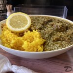 マガリーダッタ - 