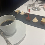 ル・ジャンティオム - 