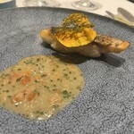 ル・ジャンティオム - 