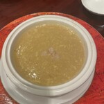 萬珍樓點心舗 - 