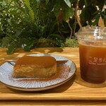 365日とコーヒー - 