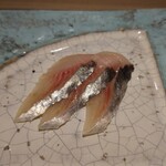 島津 - 北海道せたなの生鰊