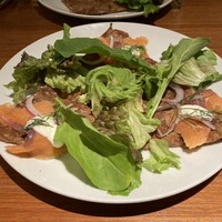 ルバーブ 大名古屋ビルヂング店 - 