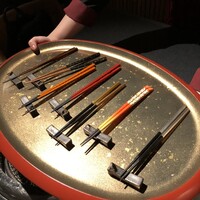 名古屋焼肉きらく - 