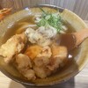 本町製麺所 本店