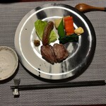 江差 旅庭 群来 - 