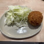 tonkatsu.jp - 