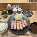 tonkatsu.jp - 