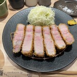 tonkatsu.jp - 