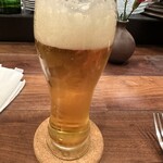 ジョルジオ カーサ ピッコロ - 