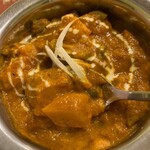 リトルスパイス - 