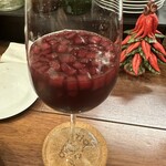 ジョルジオ カーサ ピッコロ - 