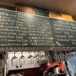 ジョルジオ カーサ ピッコロ - 