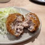 tonkatsu.jp - 