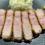 tonkatsu.jp - 