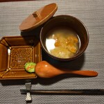 江差 旅庭 群来 - 