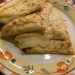 リトルスパイス - 