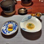 江差 旅庭 群来 - 