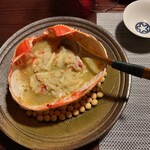 江差 旅庭 群来 - 