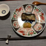 江差 旅庭 群来 - 