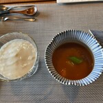 江差 旅庭 群来 - 