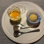 江差 旅庭 群来 - 