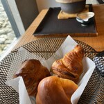 江差 旅庭 群来 - 