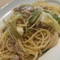 イタリアーナ エノテカ ドォーロ - 