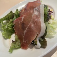 イタリアーナ エノテカ ドォーロ - 