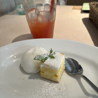 イタリアーナ エノテカ ドォーロ - 