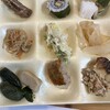 お食事の店　ほたる - 料理写真: