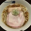 麺 みつヰ