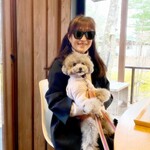 フォレスト ヴェール - 