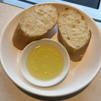 国産熟成焼肉 肉バル ドウラクコリーダ ランドマーク店 - 