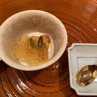 和やまむら - 