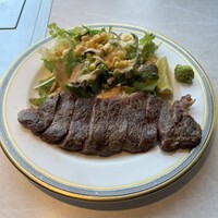 国産熟成焼肉 肉バル ドウラクコリーダ ランドマーク店 - 