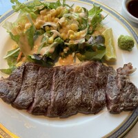 国産熟成焼肉 肉バル ドウラクコリーダ ランドマーク店 - 