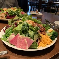 ユニオン スクエア トウキョウ - 